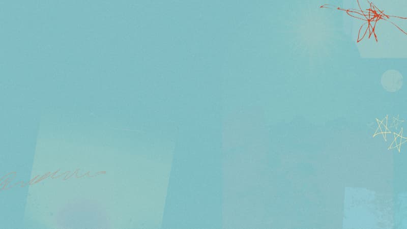 Main Graphics