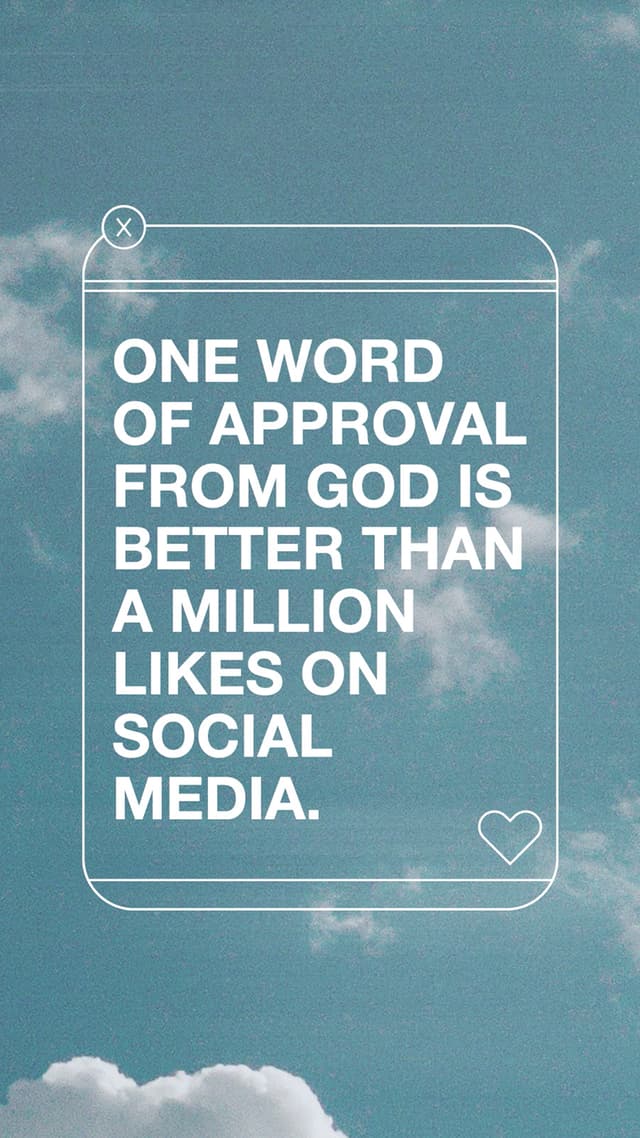 One Word