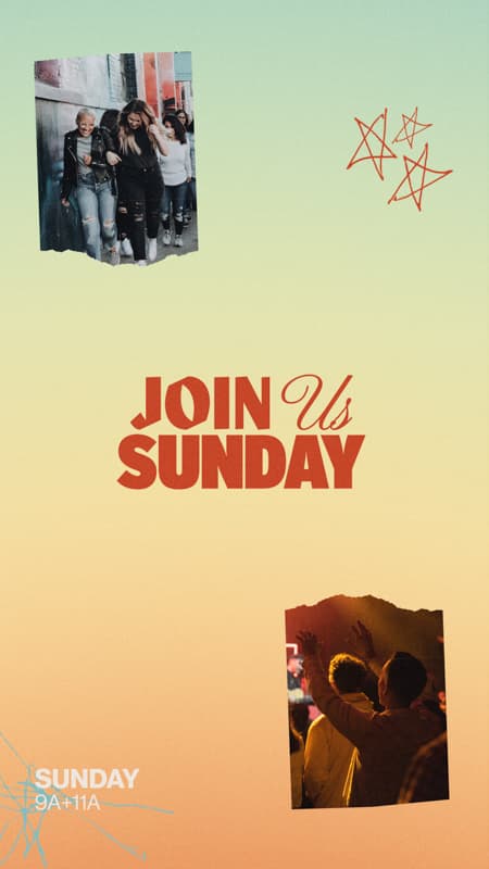 Story Designs