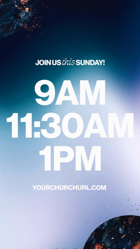 Story Designs