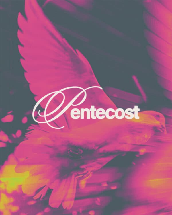 Pentecost