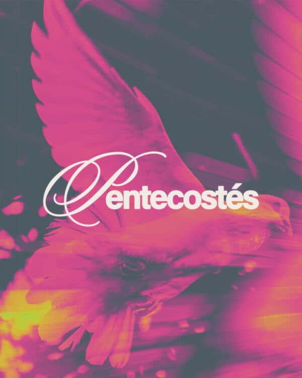 Pentecostés