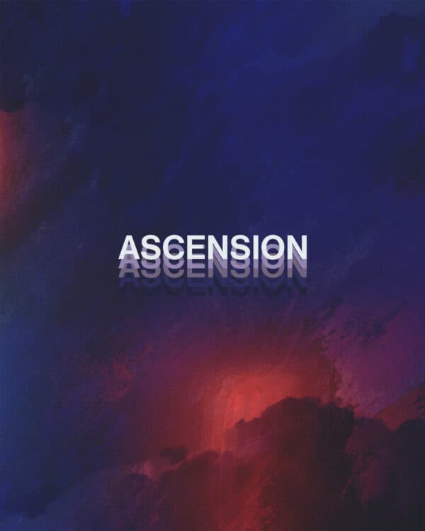 Ascension