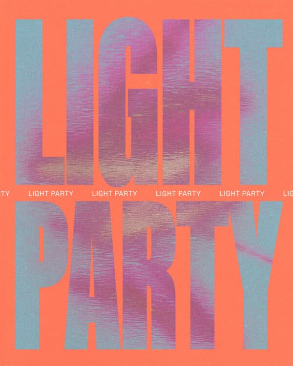 Light Party
