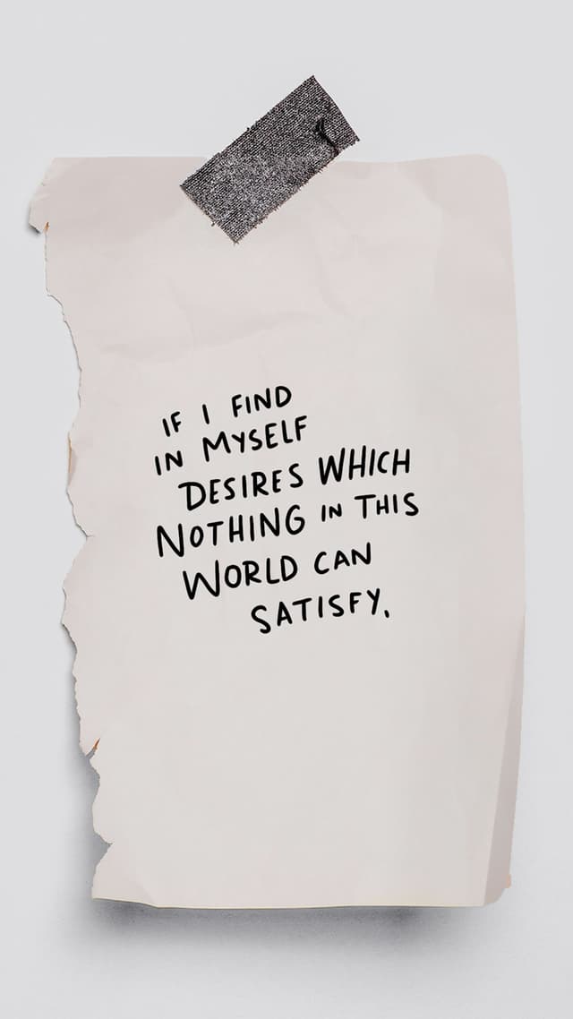 Another World