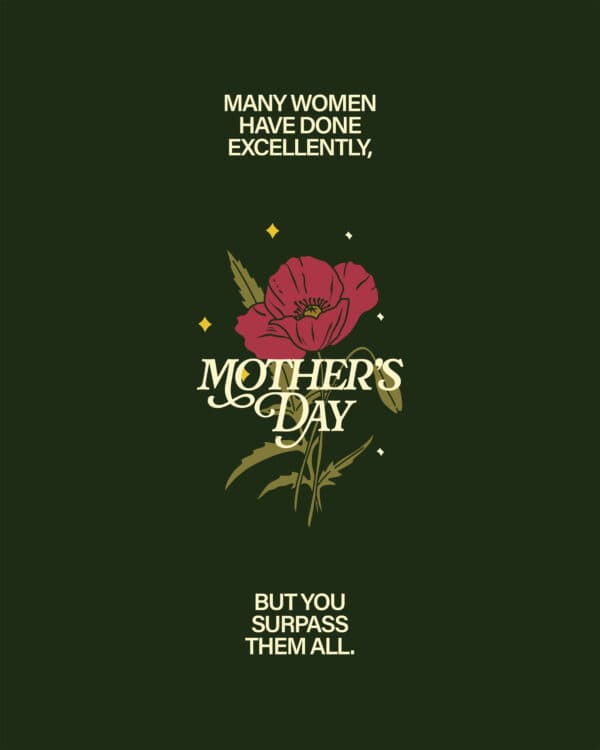 Many Women