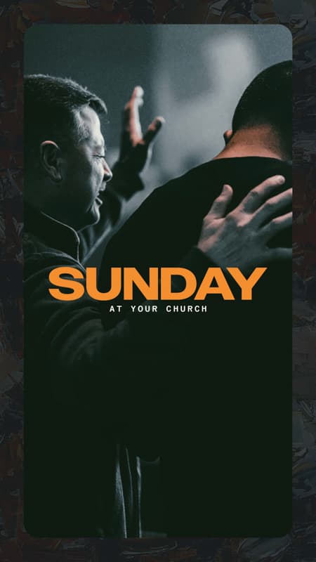 Diseños para Historias