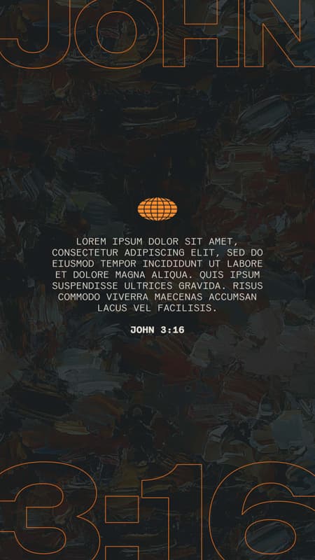 Diseños para Historias