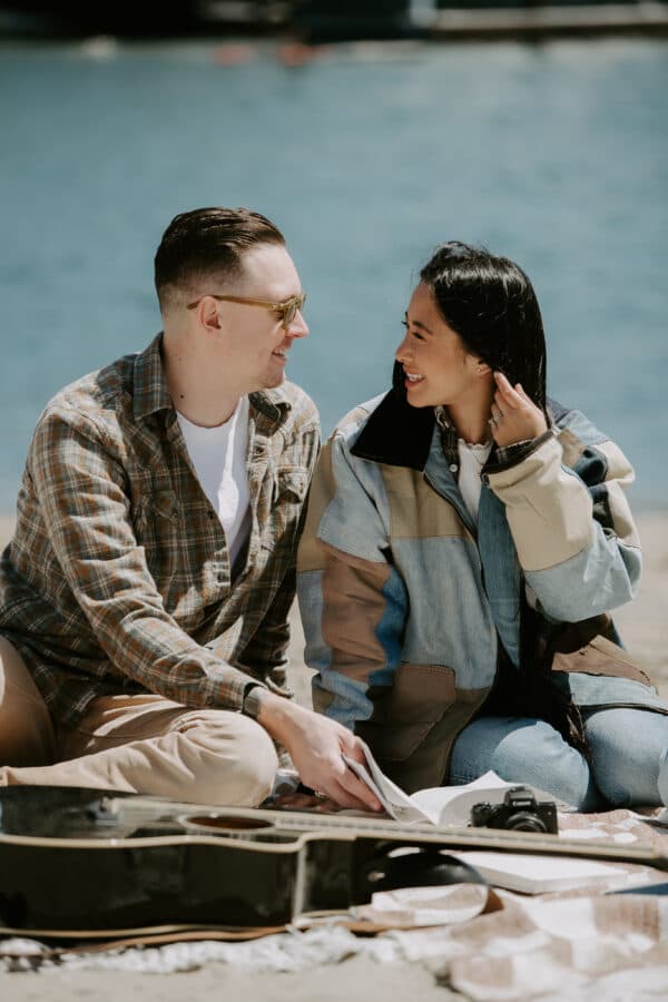 Summer Style Shoot 6