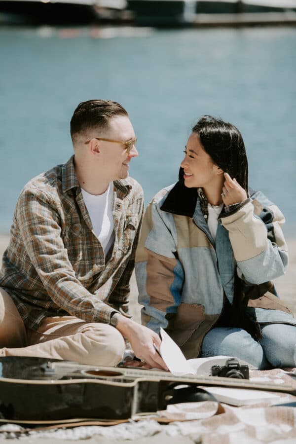 Summer Style Shoot 7