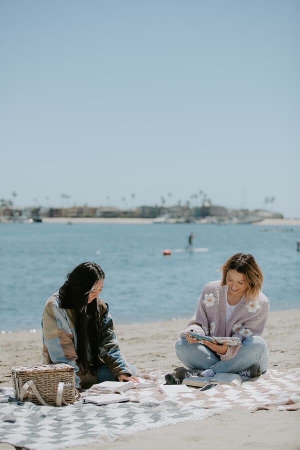 Summer Style Shoot 21