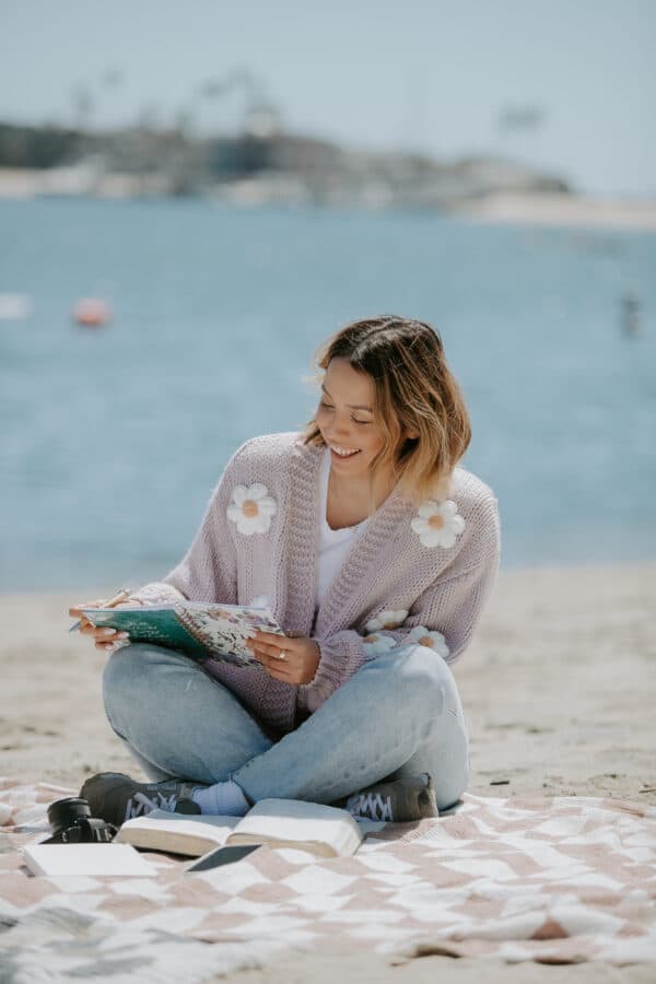 Summer Style Shoot 22