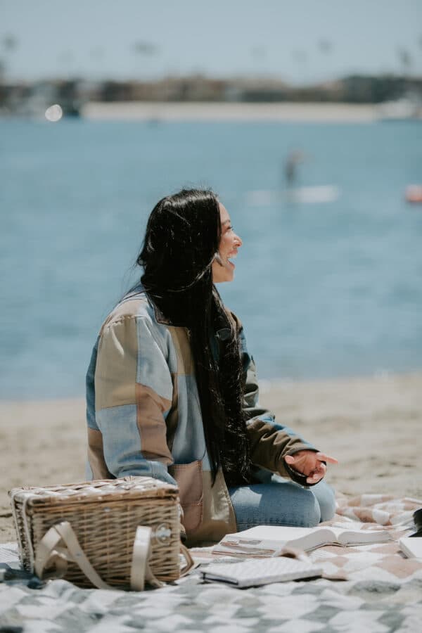 Summer Style Shoot 23