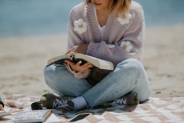 Summer Style Shoot 28