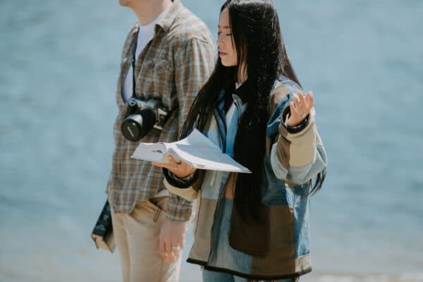 Summer Style Shoot 29