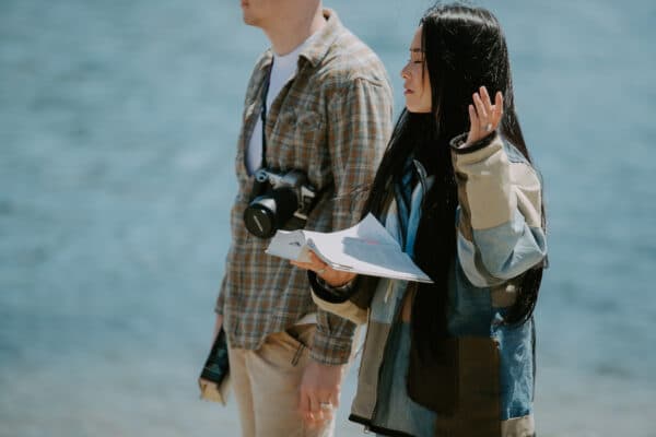 Summer Style Shoot 30