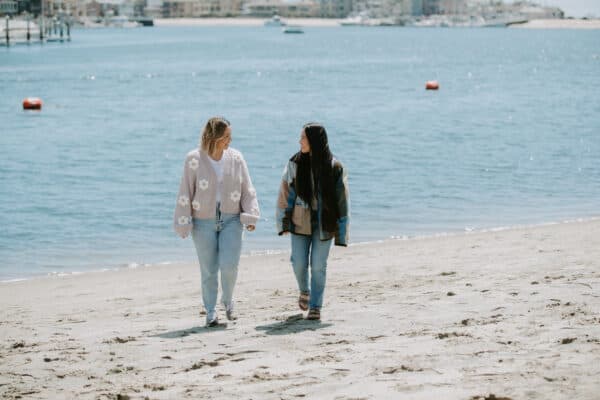 Summer Style Shoot 42
