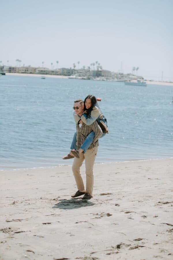 Summer Style Shoot 46