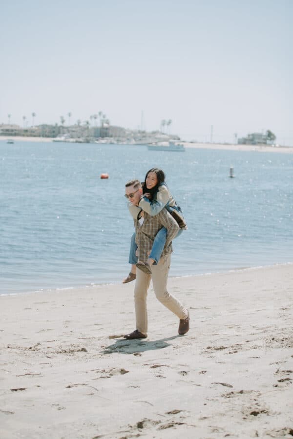 Summer Style Shoot 47