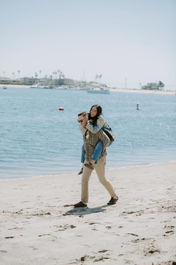 Summer Style Shoot 48