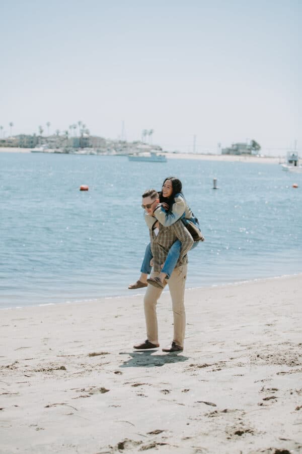 Summer Style Shoot 49