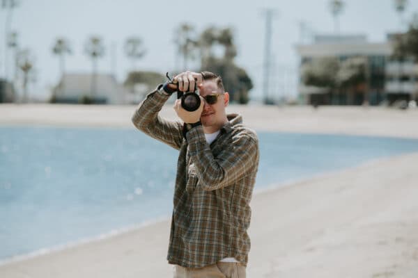 Summer Style Shoot 66