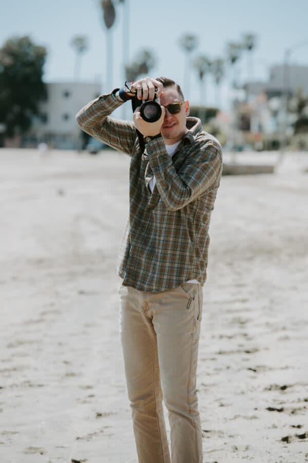 Summer Style Shoot 67