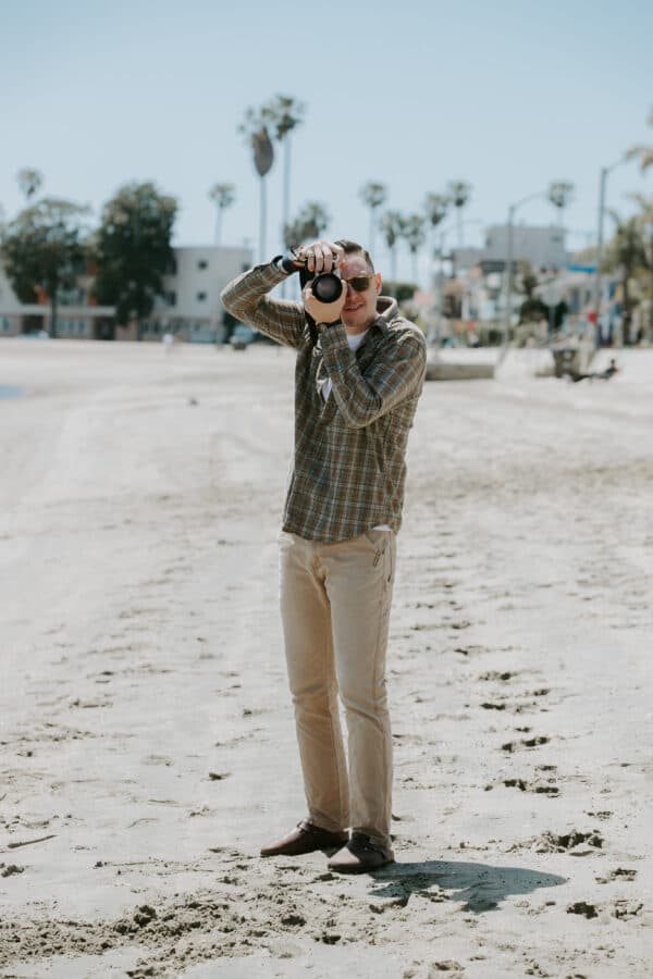 Summer Style Shoot 68