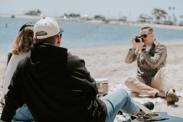 Summer Style Shoot 73