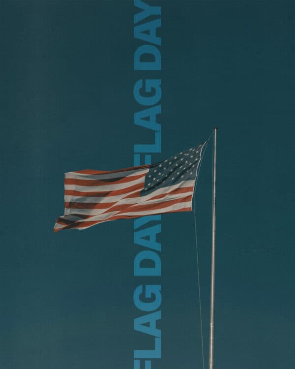 Flag Day