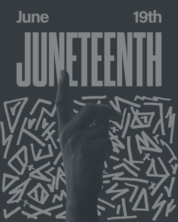 June 19