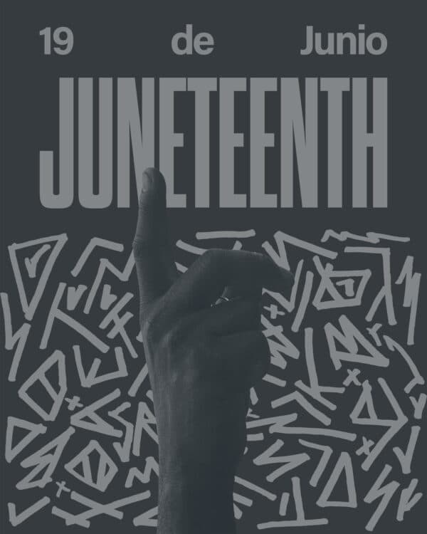 19 De Junio
