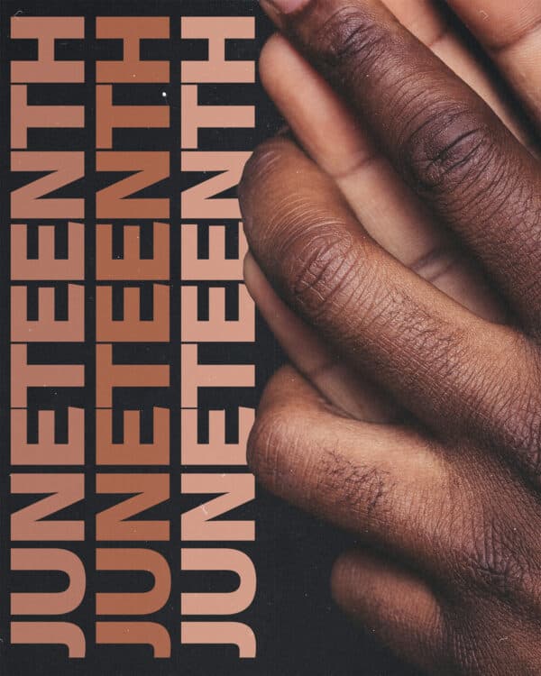 Juneteenth