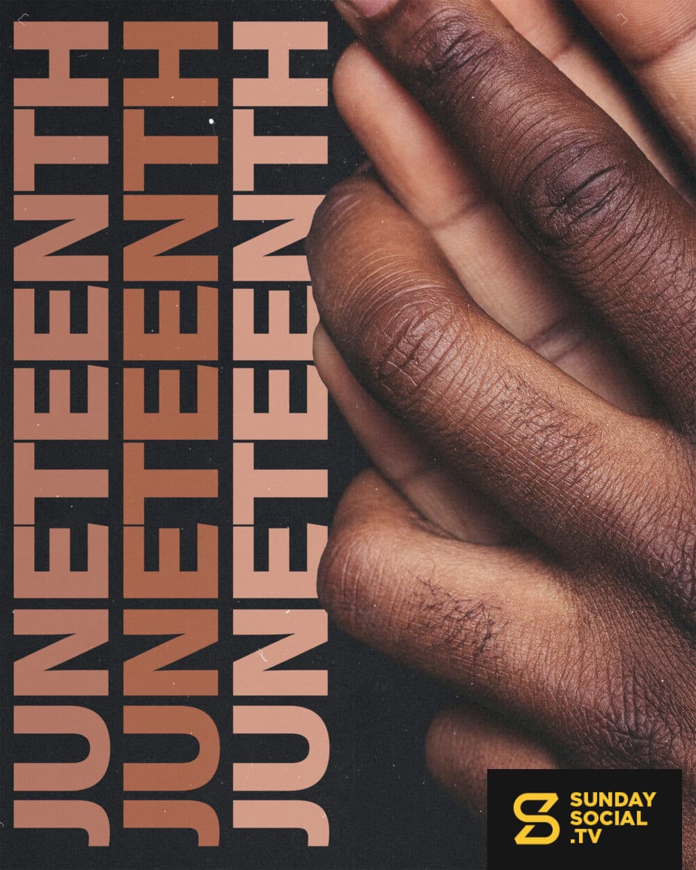 Juneteenth