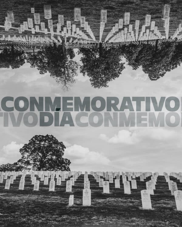 Día Conmemorativo
