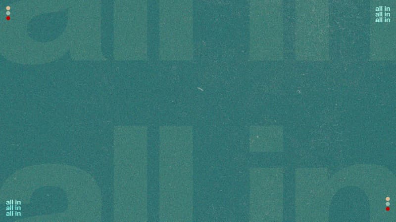 Main Graphics