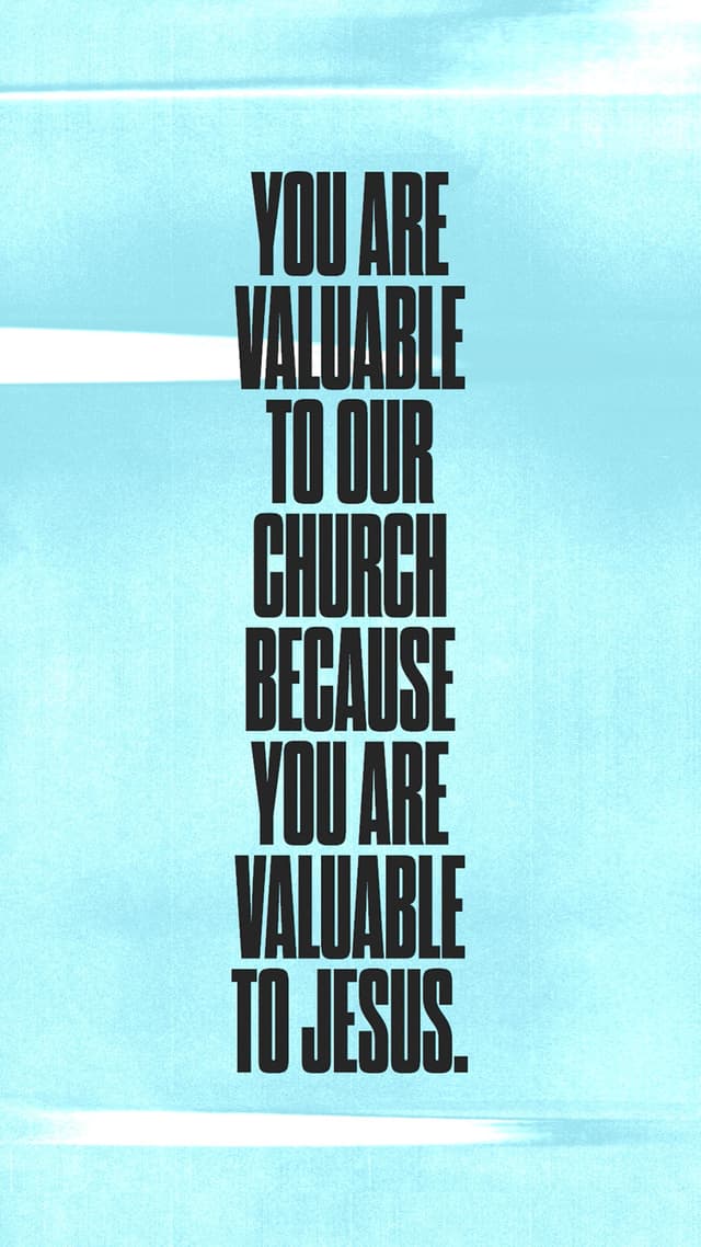 Valuable