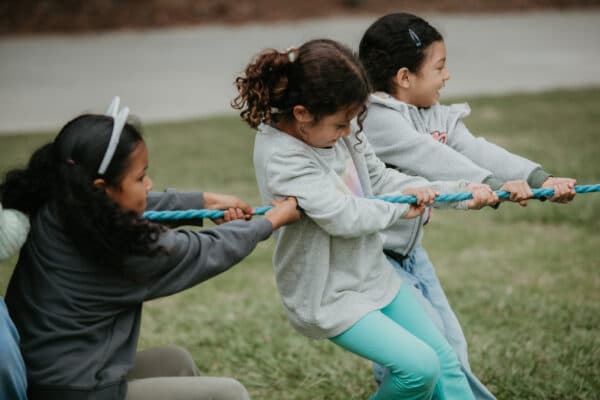 Kids Summer Camp Shoot 20