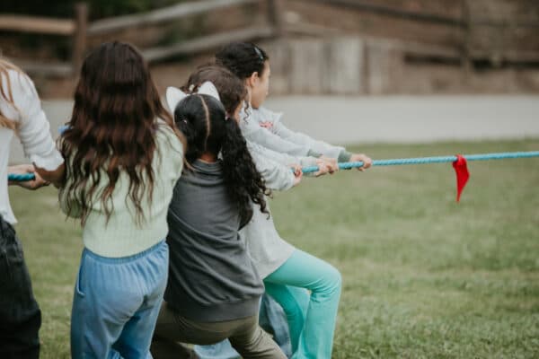 Kids Summer Camp Shoot 21