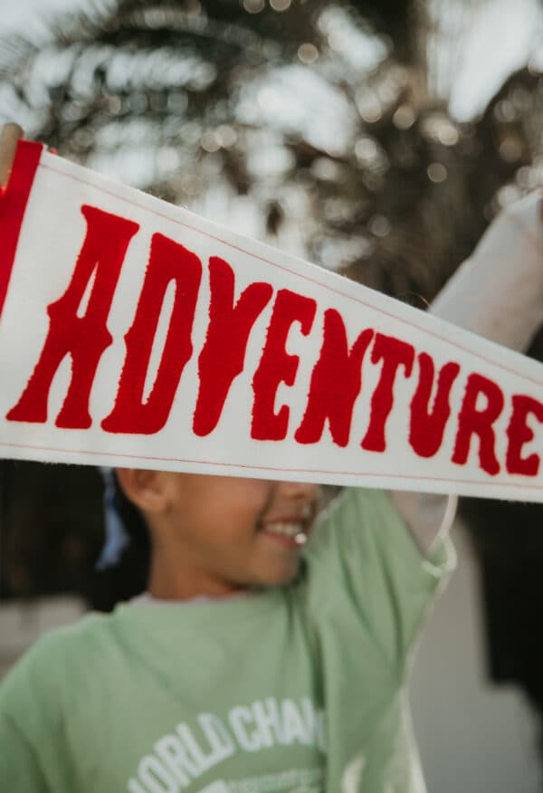 Kids Summer Camp Shoot 40