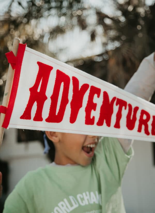 Kids Summer Camp Shoot 41