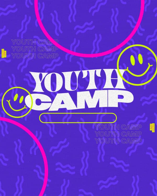 Youth Camp