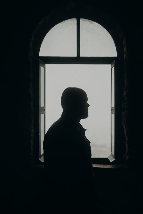 Ancient Christianity Shot 6