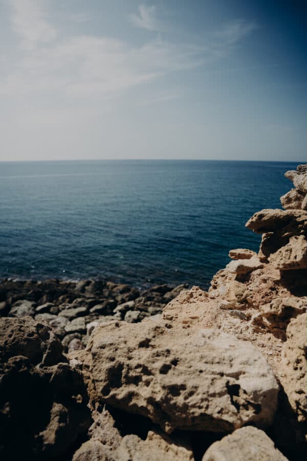 Ancient Christianity Shot 28