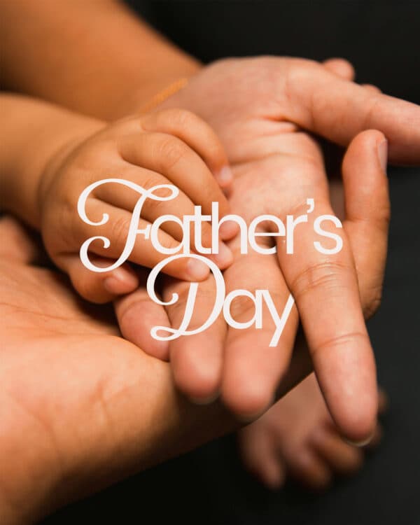 Father's Day