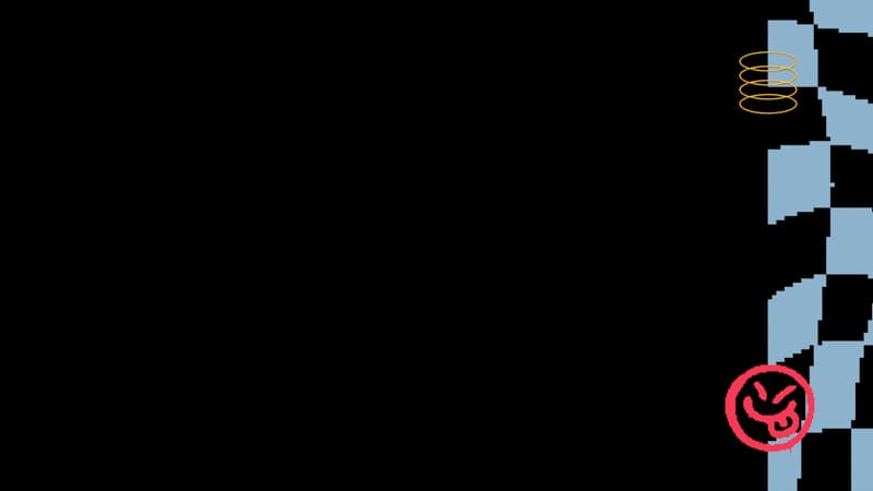 Main Graphics
