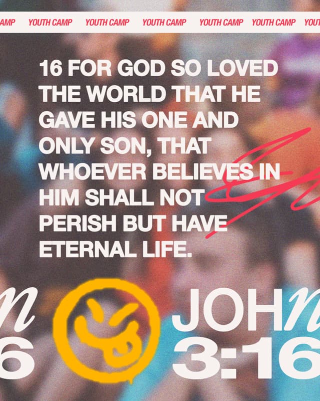 Scripture Posts