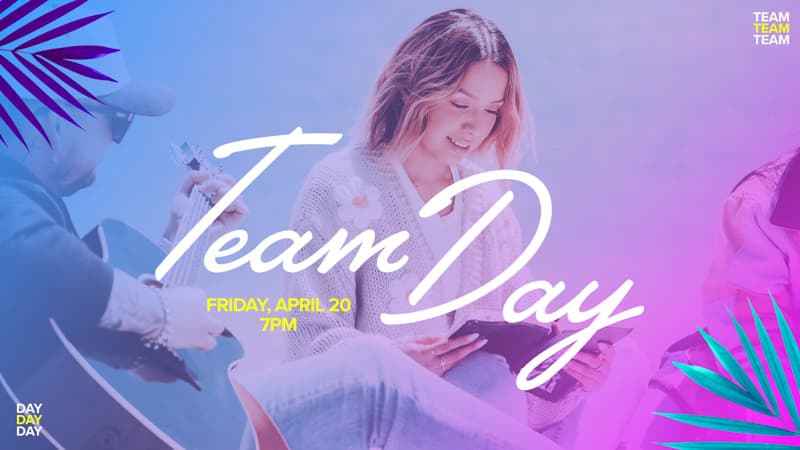 Diseños de Diapositivas