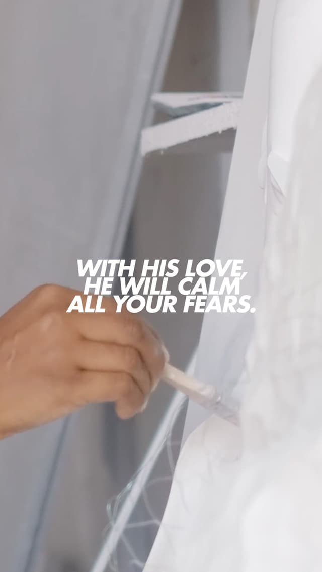 Zephaniah 3