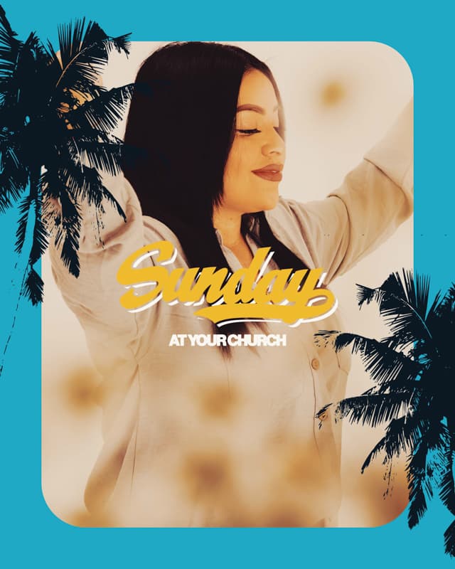 Photo Overlays